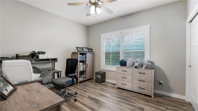 2594 Wagon Trail Rd, Camdenton, MO 65020 - photo 21