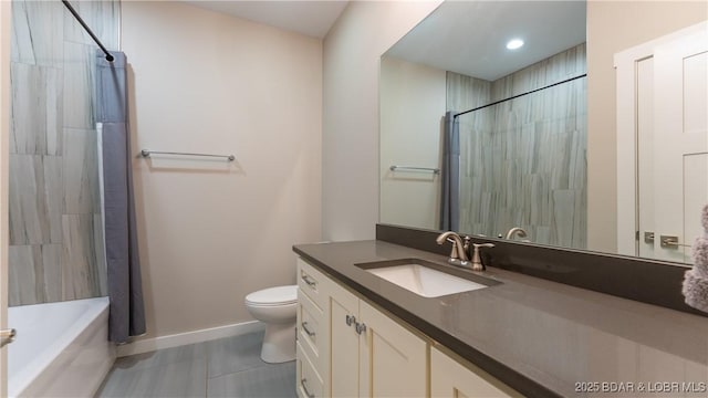 2594 Wagon Trail Rd, Camdenton, MO 65020 - photo 19