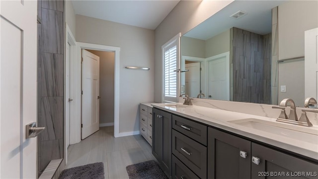 2594 Wagon Trail Rd, Camdenton, MO 65020 - photo 15
