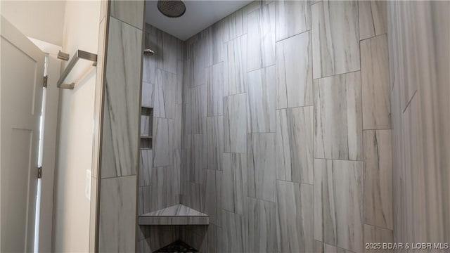 2594 Wagon Trail Rd, Camdenton, MO 65020 - photo 16