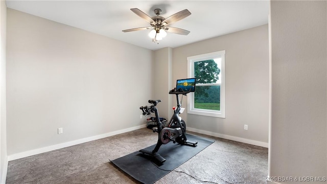 2594 Wagon Trail Rd, Camdenton, MO 65020 - photo 27