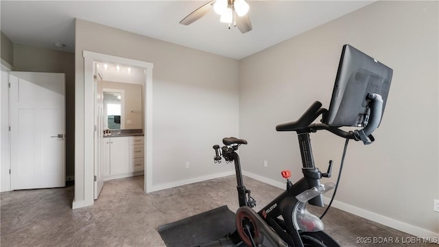 2594 Wagon Trail Rd, Camdenton, MO 65020 - photo 28