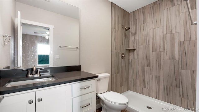 2594 Wagon Trail Rd, Camdenton, MO 65020 - photo 29