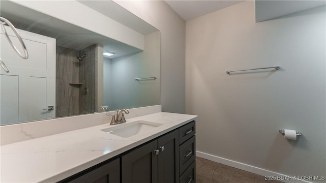 2594 Wagon Trail Rd, Camdenton, MO 65020 - photo 31