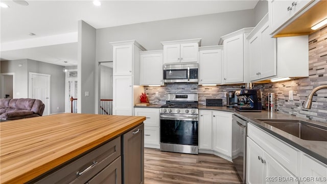 2594 Wagon Trail Rd, Camdenton, MO 65020 - photo 9