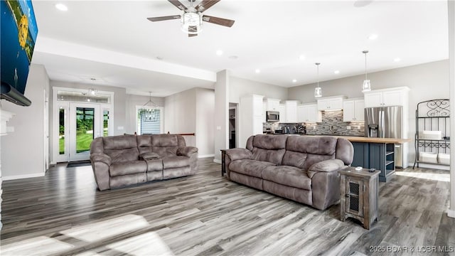 2594 Wagon Trail Rd, Camdenton, MO 65020 - photo 5