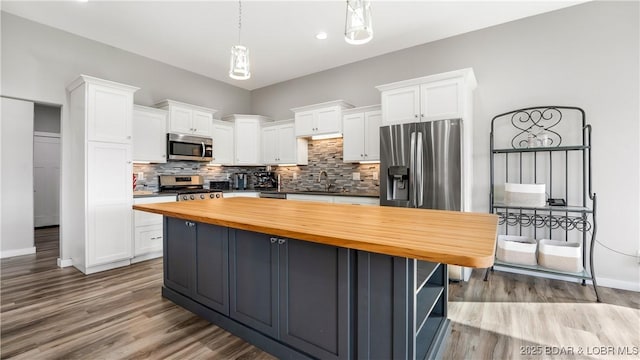 2594 Wagon Trail Rd, Camdenton, MO 65020 - photo 6