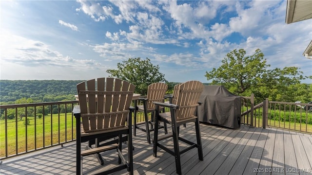 2594 Wagon Trail Rd, Camdenton, MO 65020 - photo 12
