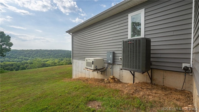 2594 Wagon Trail Rd, Camdenton, MO 65020 - photo 39