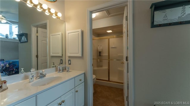 1771 Buckingham Dr Unit 1, Camdenton, MO 65020 - photo 16