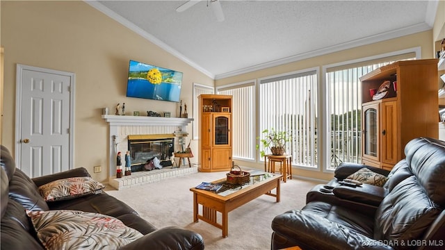 1771 Buckingham Dr Unit 1, Camdenton, MO 65020 - photo 2
