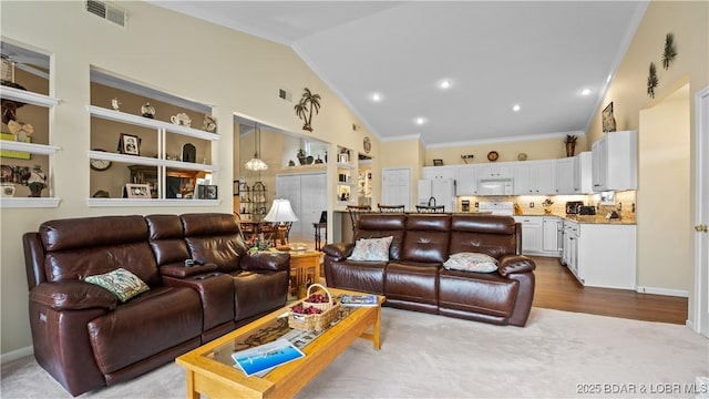 1771 Buckingham Dr Unit 1, Camdenton, MO 65020 - photo 3