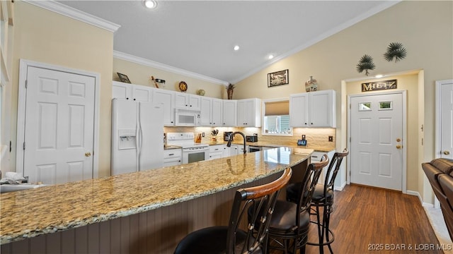 1771 Buckingham Dr Unit 1, Camdenton, MO 65020 - photo 5