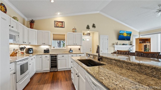 1771 Buckingham Dr Unit 1, Camdenton, MO 65020 - photo 6