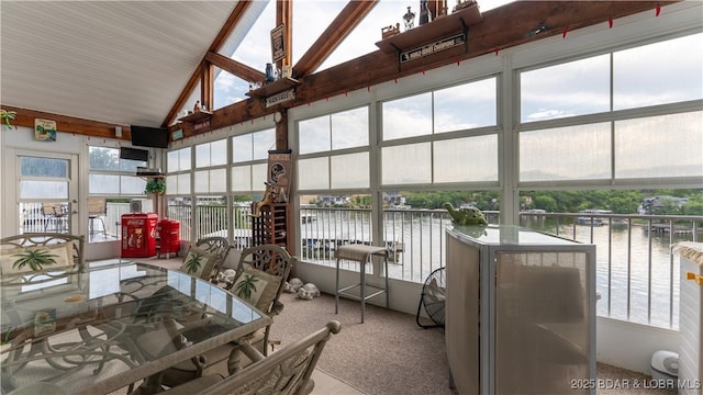 1771 Buckingham Dr Unit 1, Camdenton, MO 65020 - photo 22