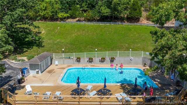 1771 Buckingham Dr Unit 1, Camdenton, MO 65020 - photo 30