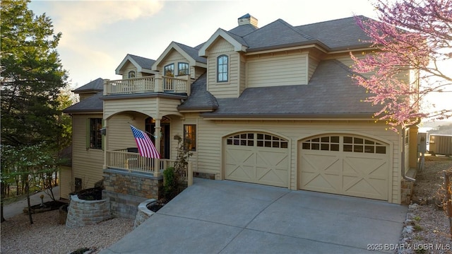 1310 Swiss Village Rd, Osage Beach, MO 65065 - photo 6