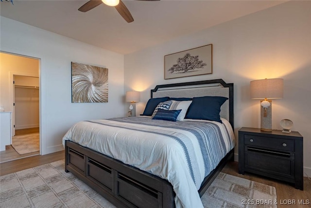 4935 Robins Cir Unit 2A, Osage Beach, MO 65065 - photo 28