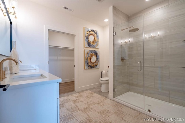 4935 Robins Cir Unit 2A, Osage Beach, MO 65065 - photo 32