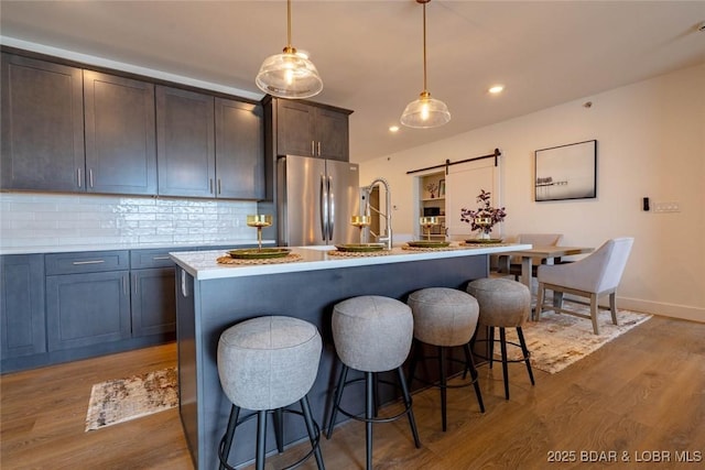 4935 Robins Cir Unit 2A, Osage Beach, MO 65065 - photo 8