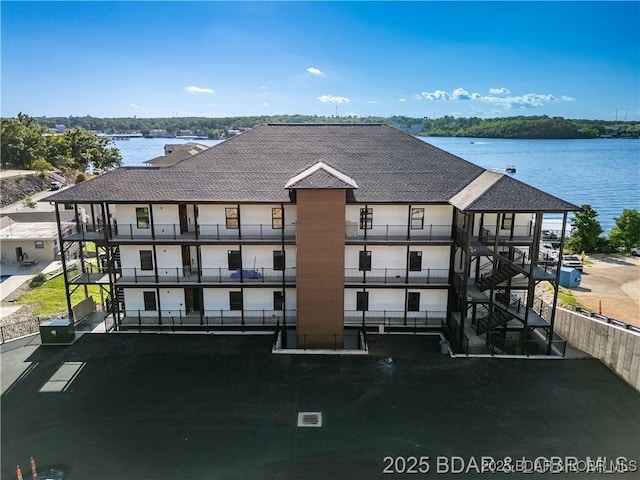4935 Robins Cir Unit 2A, Osage Beach, MO 65065 - photo 41