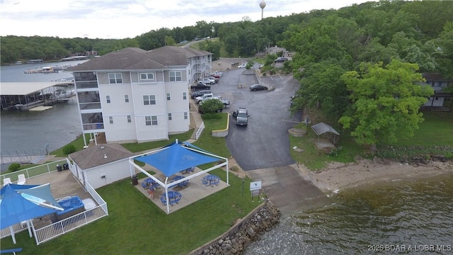 4935 Robins Cir Unit 2A, Osage Beach, MO 65065 - photo 45