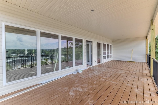 420 Outer Dr, Lake Ozark, MO 65049 - photo 9