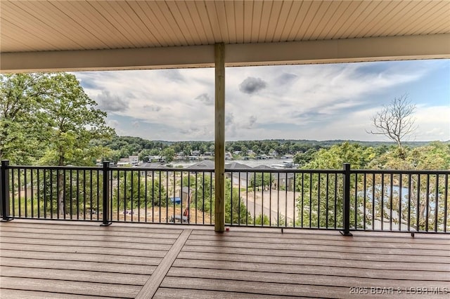 420 Outer Dr, Lake Ozark, MO 65049 - photo 1