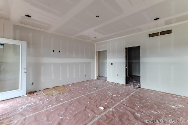 420 Outer Dr, Lake Ozark, MO 65049 - photo 6