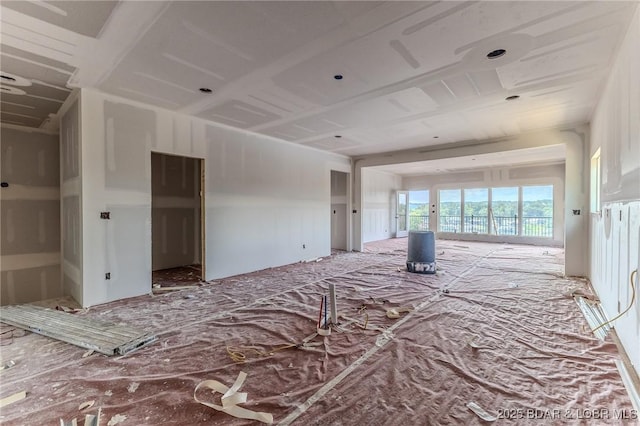 420 Outer Dr, Lake Ozark, MO 65049 - photo 7