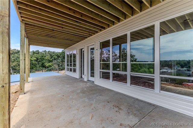 420 Outer Dr, Lake Ozark, MO 65049 - photo 3