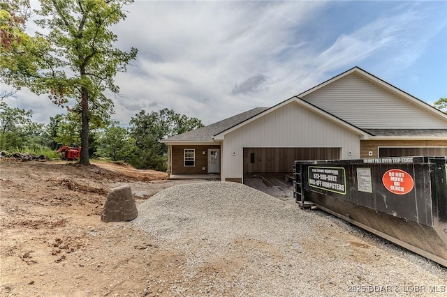 420 Outer Dr, Lake Ozark, MO 65049 - photo 2