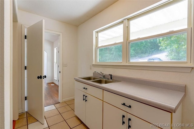 113 Gull Pt, Camdenton, MO 65020 - photo 23