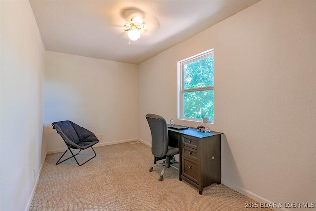 113 Gull Pt, Camdenton, MO 65020 - photo 26