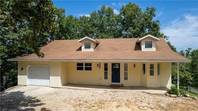 113 Gull Pt, Camdenton, MO 65020 - photo 1