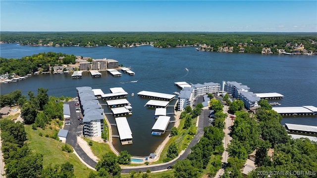 85 Monarch Cove Ct Unit 6B, Lake Ozark, MO 65049 - photo 36