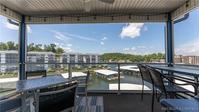 85 Monarch Cove Ct Unit 6B, Lake Ozark, MO 65049 - photo 16