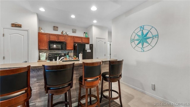 85 Monarch Cove Ct Unit 6B, Lake Ozark, MO 65049 - photo 7