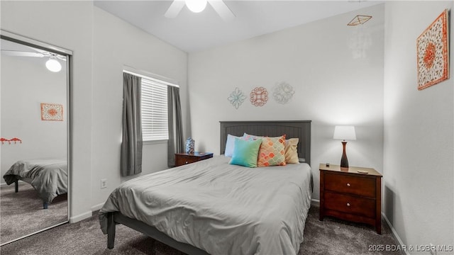 85 Monarch Cove Ct Unit 6B, Lake Ozark, MO 65049 - photo 11