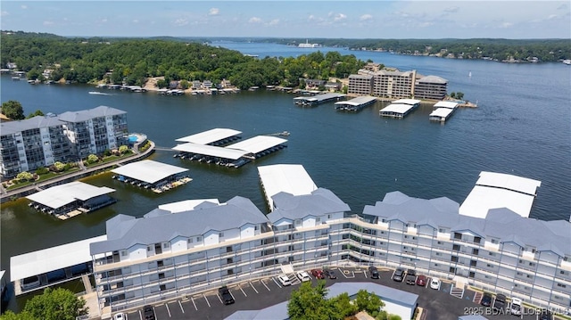 85 Monarch Cove Ct Unit 6B, Lake Ozark, MO 65049 - photo 44