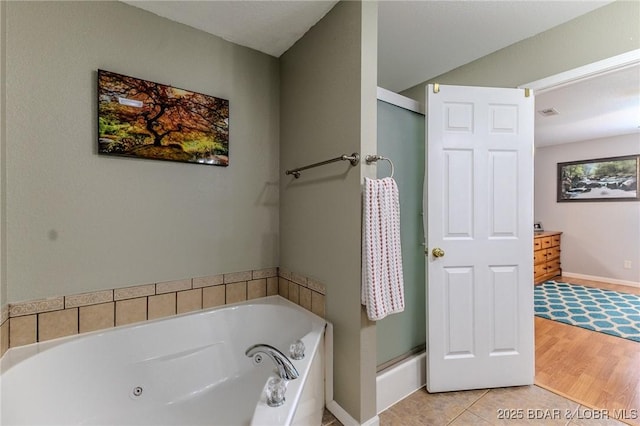 178 Hicks Pond Cir, Roach, MO 65787 - photo 18