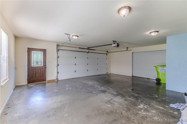 178 Hicks Pond Cir, Roach, MO 65787 - photo 21