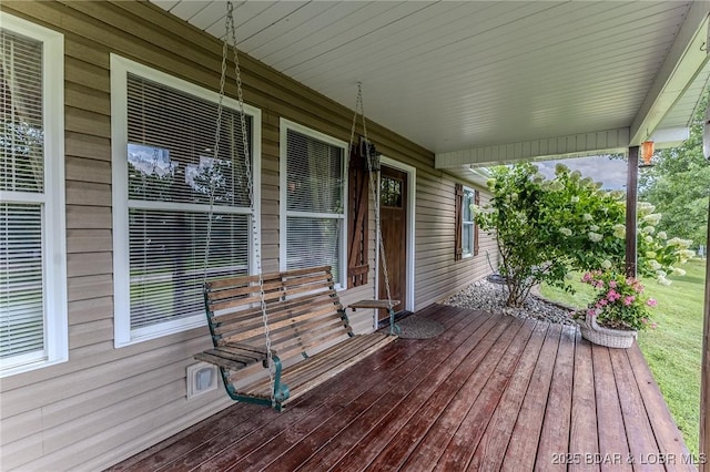 178 Hicks Pond Cir, Roach, MO 65787 - photo 23