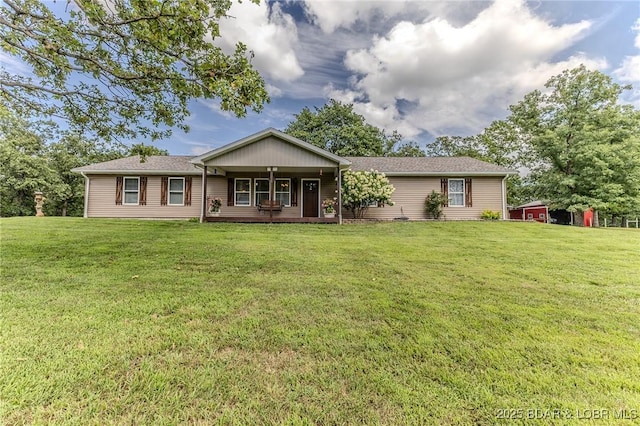 178 Hicks Pond Cir, Roach, MO 65787 - photo 24