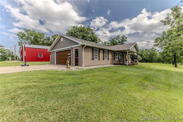 178 Hicks Pond Cir, Roach, MO 65787 - photo 25