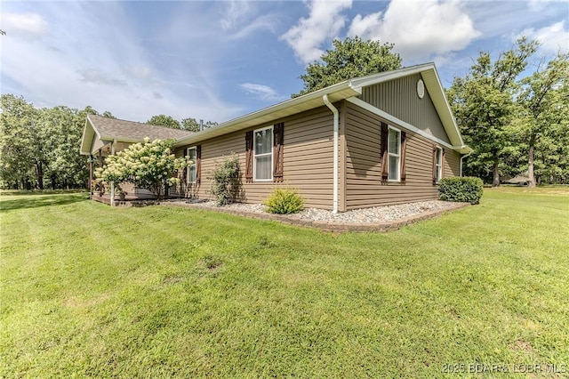 178 Hicks Pond Cir, Roach, MO 65787 - photo 26