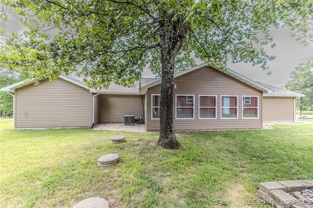 178 Hicks Pond Cir, Roach, MO 65787 - photo 27