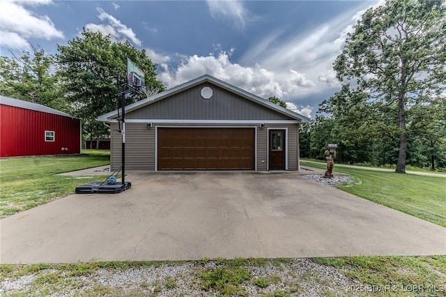 178 Hicks Pond Cir, Roach, MO 65787 - photo 1