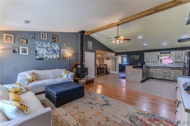 178 Hicks Pond Cir, Roach, MO 65787 - photo 2