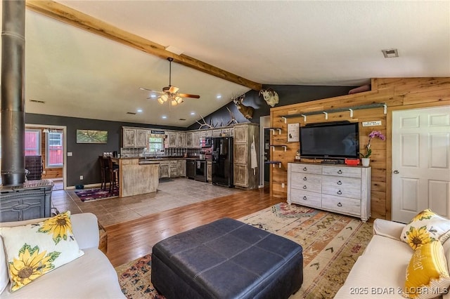 178 Hicks Pond Cir, Roach, MO 65787 - photo 3